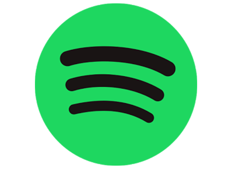 Spotify
