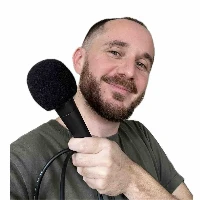 Guillaume, créateur du podcast Actif ou passif ?