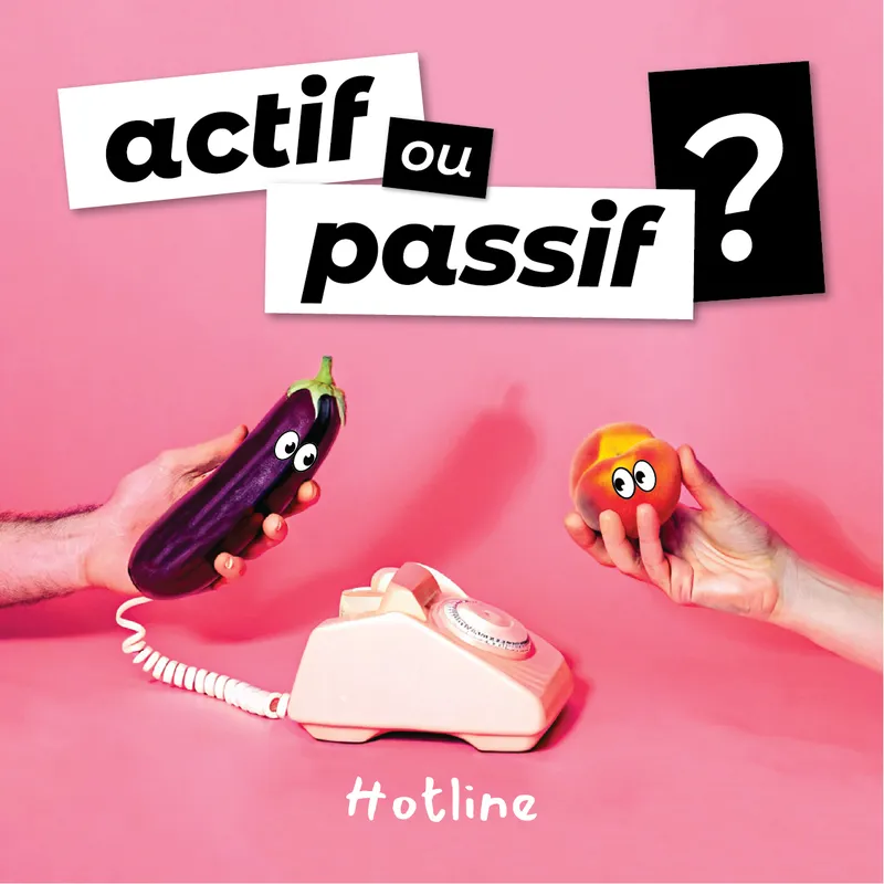 Hotline