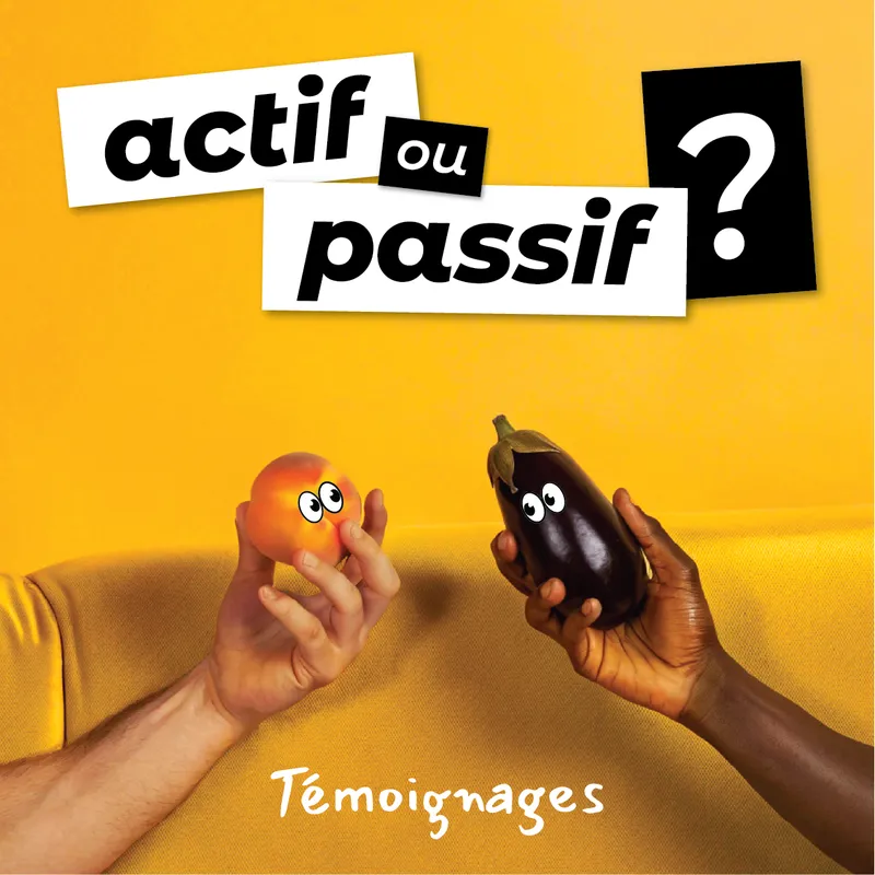 Témoignages